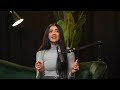 How to MASTER & Manifest Your 20s with Tam Kaur | Manifestation, Self Development & Mindset