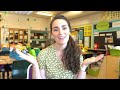 EXTREME Classroom Makeover | Tips & Tricks for Setting up a Classroom (2nd grade)