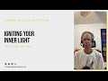 Igniting Your Inner Light | Summer Solstice Meditation With Yair