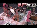 #DAMNED25 - The 25th Anniversary of Mordheim: The Mercenaries - Part One