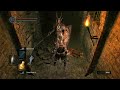 Dark Souls Remastered: This Has Been a Moralistic Tale about Greed