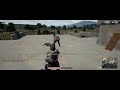 PUBG - Rooftop Madness 2