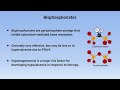 Hypercalcemia