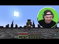 Using the GOD Scythe in Minecraft