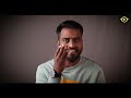 మీ జీవితాన్ని మార్చే వంద రూల్స్ 💯 | azhar edutok | Best Motivational Video in Telugu