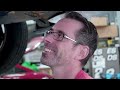 Who Can Build The FASTEST $7500 V8 Muscle Car ~ Episode 1