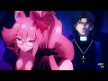 Fate/Grand Order  「AMV」 - Take Over 「League of Legends」   ᴴᴰ