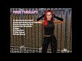 Pastel Sims - Free Therapy (Full Album)