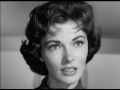 One Step Beyond (TV-1959) EMERGENCY ONLY S1E3