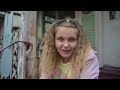 Growing Up Poor In America (full documentary) | FRONTLINE