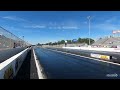 Hollywood Drag Racing Live TV 2023 [WATCH NOW]