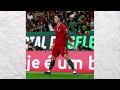 Cristiano Ronaldo Stunning Goal vs Ireland This is what you missed