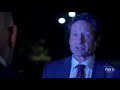 The X-Files - Out of Context / Funny Moments