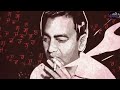 Shiv Kumar Batalvi Biography | ਸ਼ਿਵ ਨੇ ਇੰਨੀ ਸ਼ਰਾਬ ਕਿਉਂ ਪੀਤੀ ਕੌਣ ਸੀ ਉਸਦੀ ਮਹਿਬੂਬਾ?| Heere Bande
