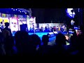 Mile ho tum ham ko by Satyajeet Jena stage performance