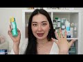 HADA LABO Lotions Guide! FULL Range including all 9 products ✨