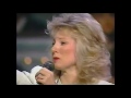 Janet Paschal - I give you Jesus