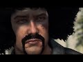 Dead Rising 3 | FUNGI