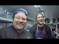 Brad and Matty Matheson Make Fish Tacos | It's Alive | Bon Appétit