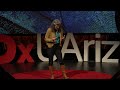 How do our brains handle grief? | Mary-Frances O'Connor | TEDxUArizona