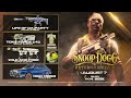 Snoop Dogg Operator Bundle | Call of Duty: Modern Warfare II & Warzone