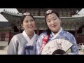 aka SEOUL: A Korean Adoptee Story (Part 1 of 7) | NBC Asian America