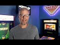 NEW Atgames Pinball UPDATED Sound Fix CHEAP & EASY