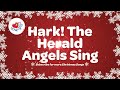 Top 9 Christmas Songs and Carols with Lyrics