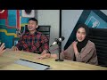 PodTret X Santiago EPS 4 - Ngobrolin Urban Legend Bandung bareng Indy Ratna