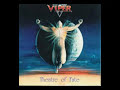 Viper - Living For The Night