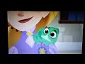 Rapunzel - La serie - Stagione 3 - Corsa alla Guglia - Buffonate tra fratelli