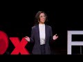 What makes a student excited to learn? | Priyam Baruah | TEDxFolsom
