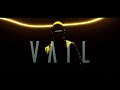 Vail VR launch Trailer Music