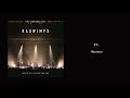RADWIMPS - Masumaru from BACK TO THE LIVE HOUSE TOUR 2023 [Audio]