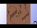 I Am Doing This Again - EarthBound #7