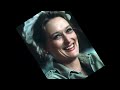 Meryl Streep and the Oscars | Part 1: The Deer Hunter