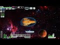 DON'T LOSE YOUR WAYYYYY(FTL Red-Tail)