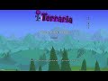 11 Terraria Veterans beat up Skeletron on The Constant [6]