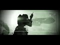 ENDURE - Halo Animation [4K]