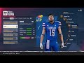 INSTANTLY GET 99 OVR IN ROAD TO GLORY! (CFB 25)