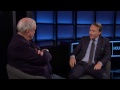 Real Time with Bill Maher: John Cleese on Political Incorrectness (HBO)