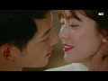 New Korean Mix Hindi Songs 2023❤Song Joong Ki & Song Hye Kyo Love Story❤Korean drama❤NAHID HASAN