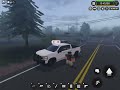 S1 E7 Liberty County Sheriff ​⁠  patrol with @masonschwinborn8431