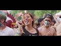 Da Tweekaz - Komon (Official Video Clip)