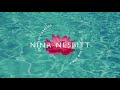 Nina Nesbitt - Somebody Special (Leon Lour Remix)
