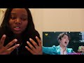 Dimash - Adagio - MY FIRST REACTION!