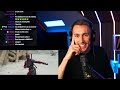 Miniminter Reacts To Deadpool & Wolverine Teaser