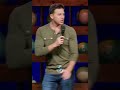 K-Von: Women vs Men [Dry Bar Comedy] {Full video Link in Description}