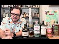Everything You Know About Rum is Wrong