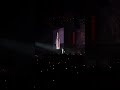 Knees (무릎) - IU HEREH World tour in Bangkok 20240630